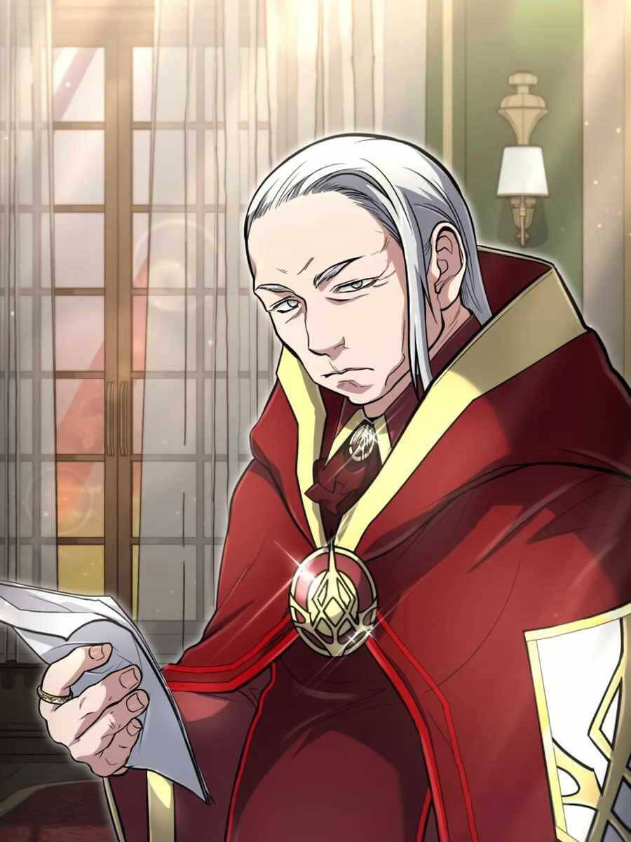 Làm Sao Sống Như Một Trị Liệu Sư Ngầm Chapter 29 - Trang 2