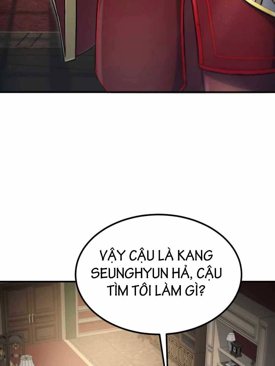 Làm Sao Sống Như Một Trị Liệu Sư Ngầm Chapter 29 - Trang 2