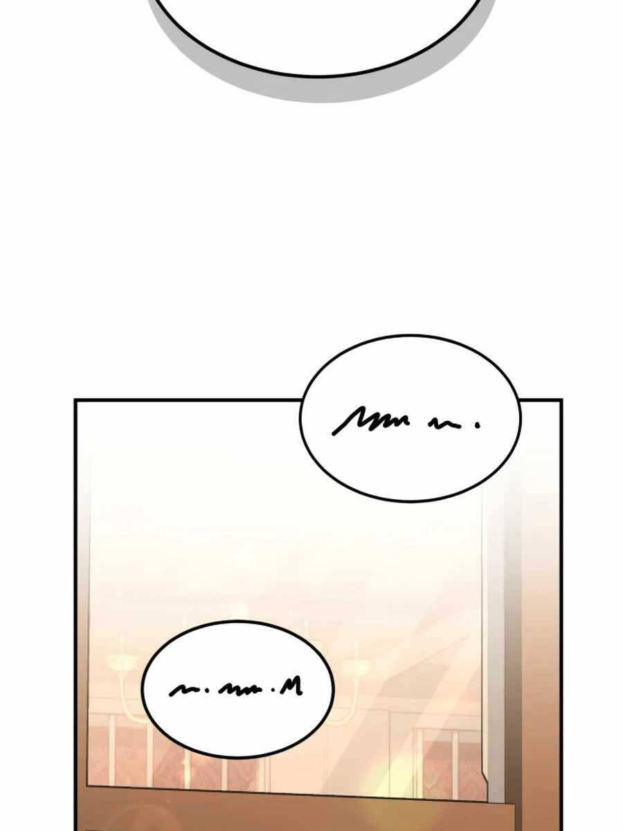 Làm Sao Sống Như Một Trị Liệu Sư Ngầm Chapter 29 - Trang 2