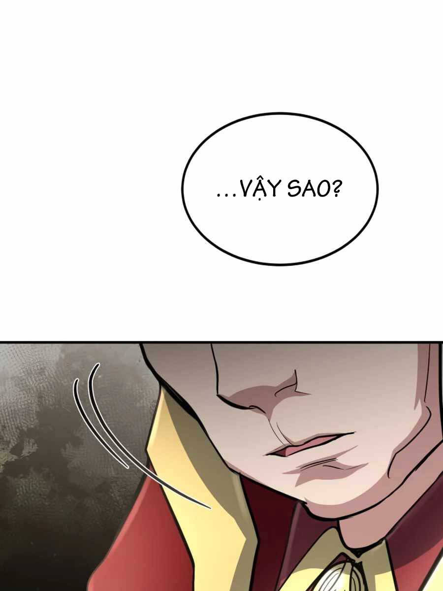 Làm Sao Sống Như Một Trị Liệu Sư Ngầm Chapter 29 - Trang 2