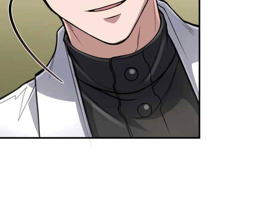 Làm Sao Sống Như Một Trị Liệu Sư Ngầm Chapter 29 - Trang 2