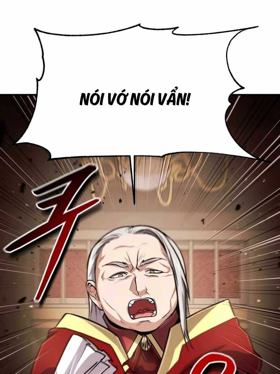 Làm Sao Sống Như Một Trị Liệu Sư Ngầm Chapter 29 - Trang 2