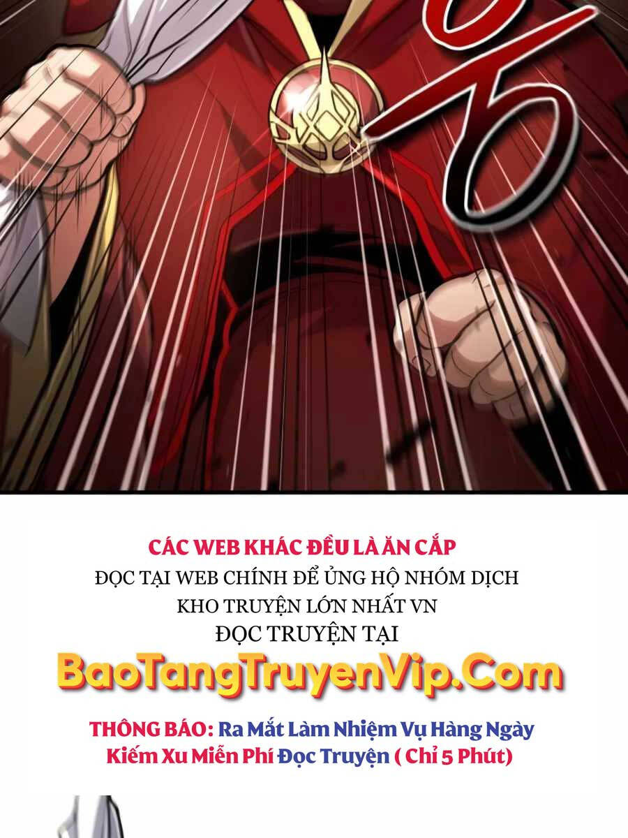 Làm Sao Sống Như Một Trị Liệu Sư Ngầm Chapter 29 - Trang 2
