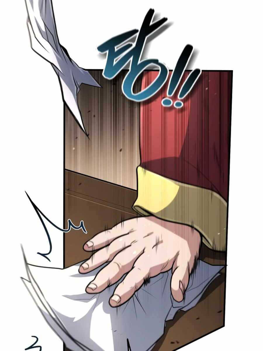 Làm Sao Sống Như Một Trị Liệu Sư Ngầm Chapter 29 - Trang 2