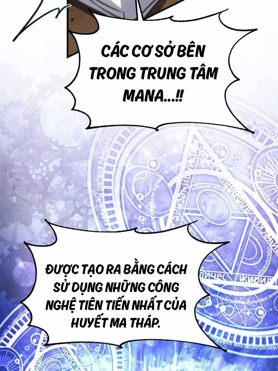 Làm Sao Sống Như Một Trị Liệu Sư Ngầm Chapter 29 - Trang 2