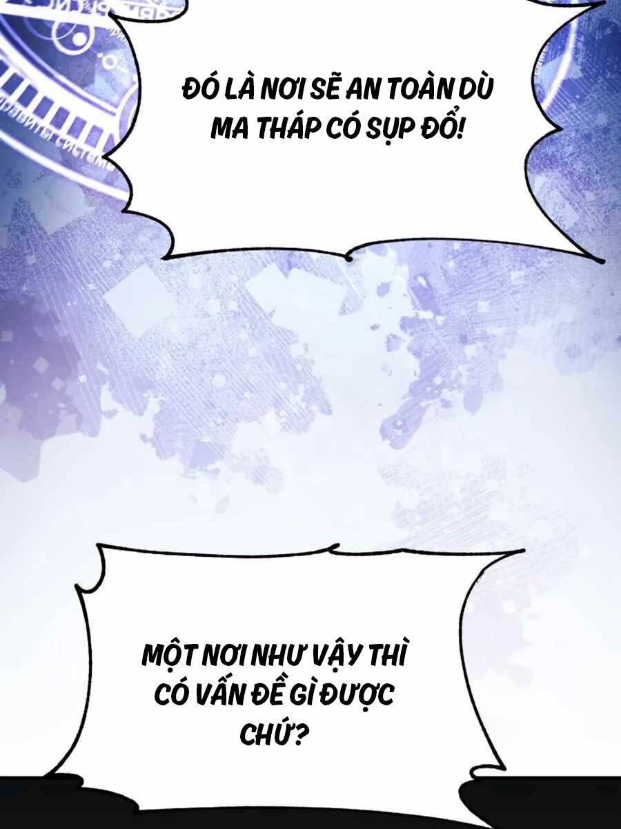 Làm Sao Sống Như Một Trị Liệu Sư Ngầm Chapter 29 - Trang 2