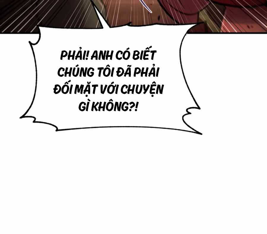 Làm Sao Sống Như Một Trị Liệu Sư Ngầm Chapter 29 - Trang 2