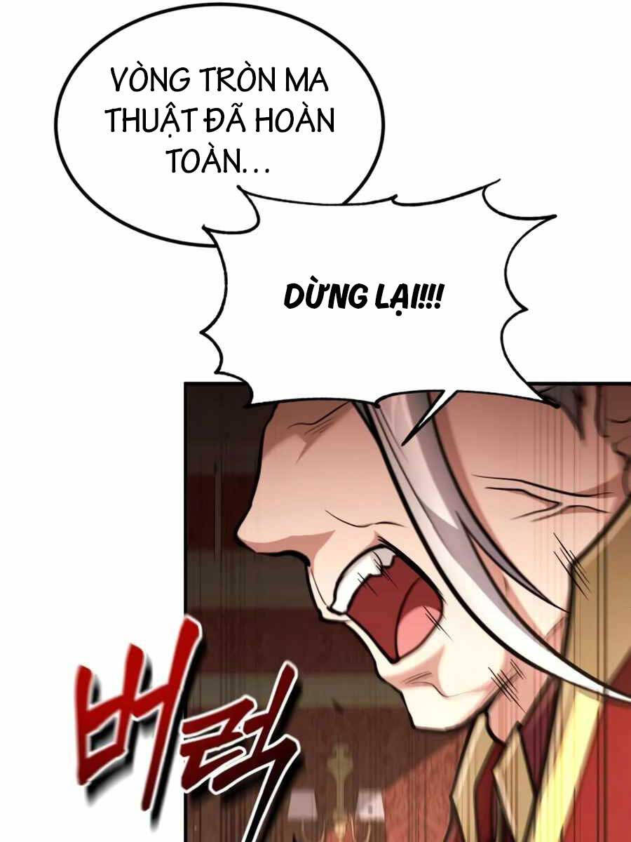 Làm Sao Sống Như Một Trị Liệu Sư Ngầm Chapter 29 - Trang 2