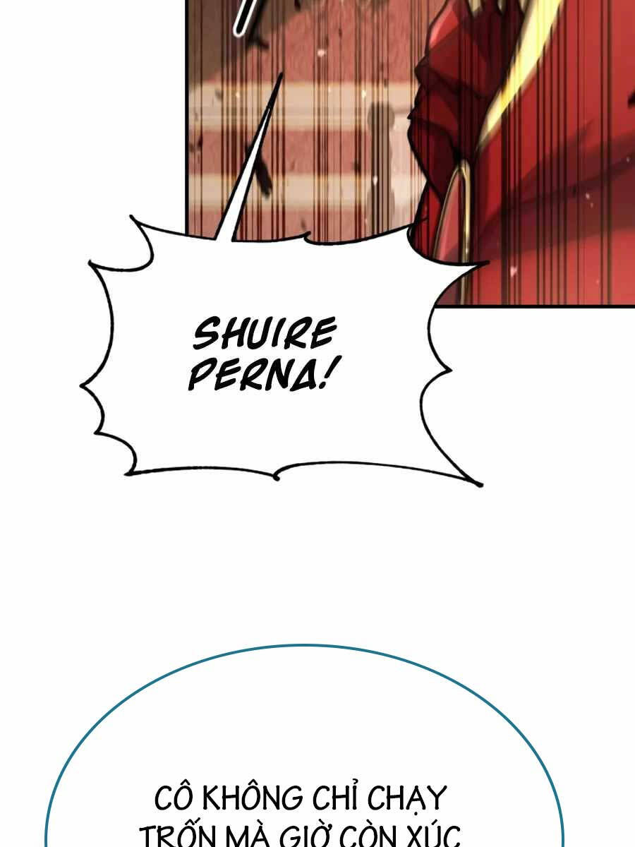 Làm Sao Sống Như Một Trị Liệu Sư Ngầm Chapter 29 - Trang 2