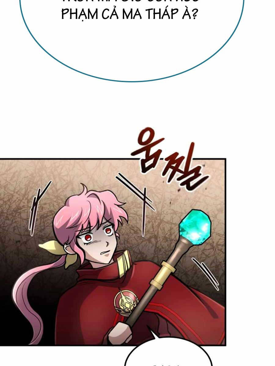 Làm Sao Sống Như Một Trị Liệu Sư Ngầm Chapter 29 - Trang 2