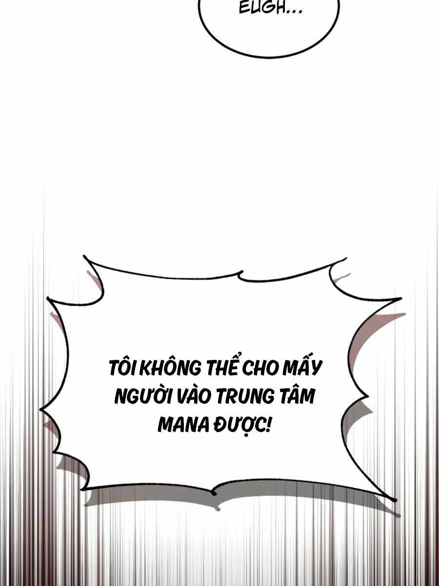 Làm Sao Sống Như Một Trị Liệu Sư Ngầm Chapter 29 - Trang 2