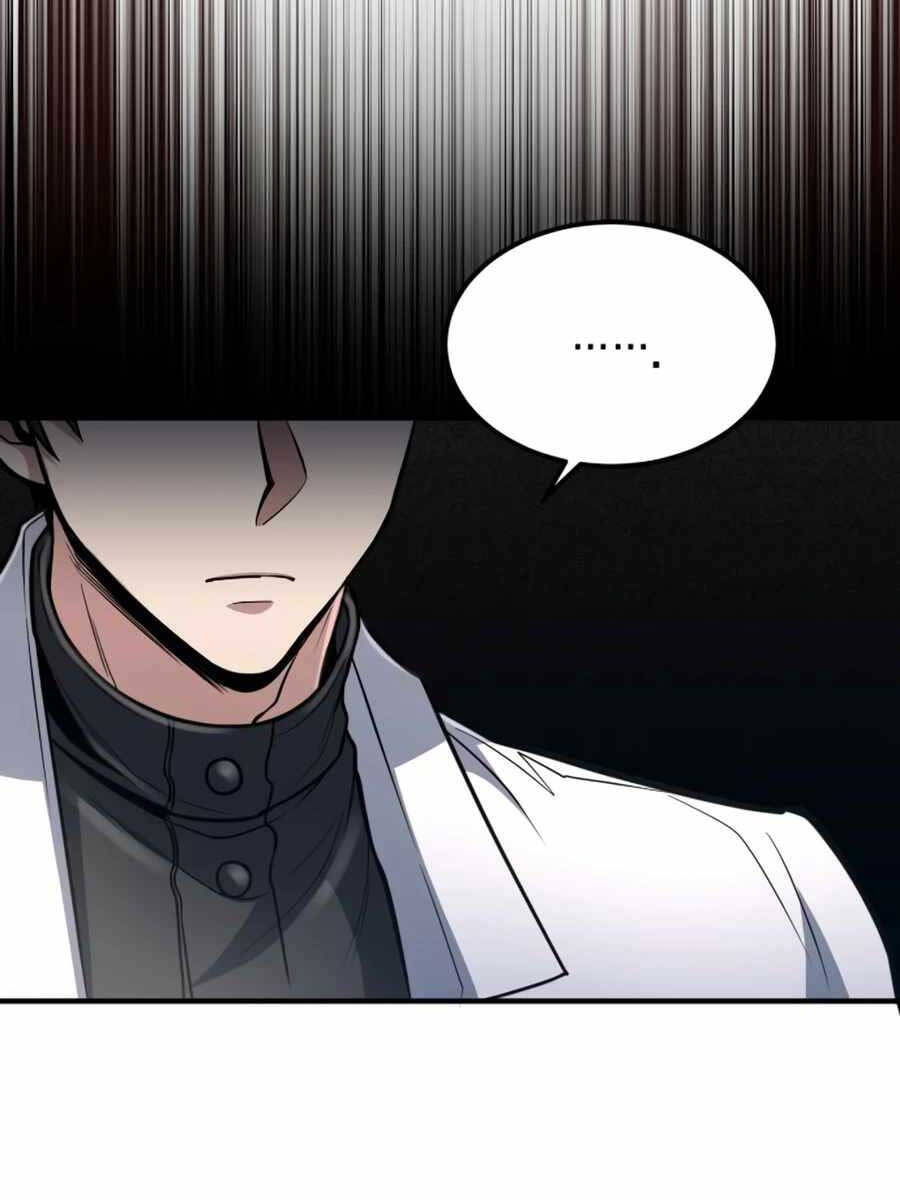 Làm Sao Sống Như Một Trị Liệu Sư Ngầm Chapter 29 - Trang 2