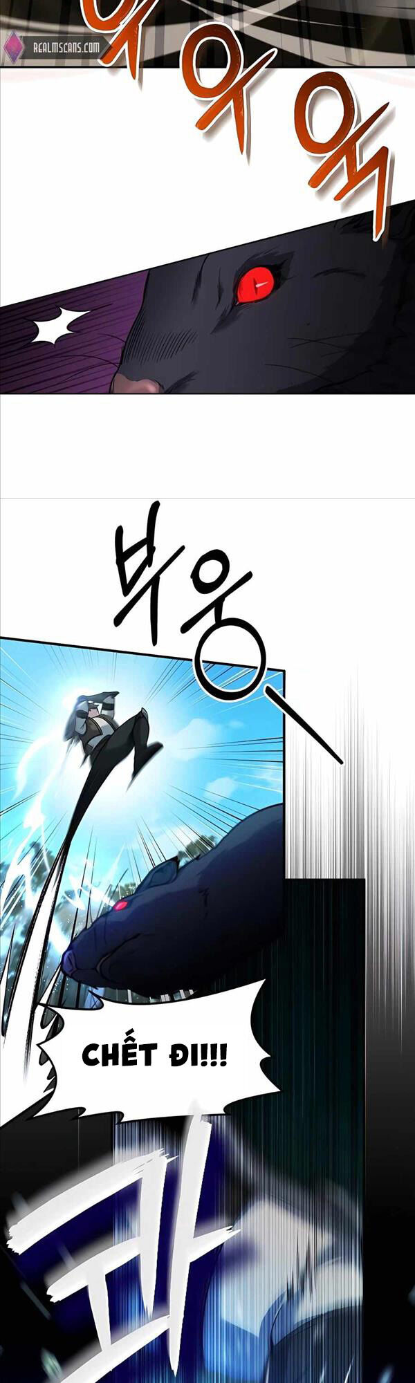 Làm Sao Sống Như Một Trị Liệu Sư Ngầm Chapter 3 - Trang 2