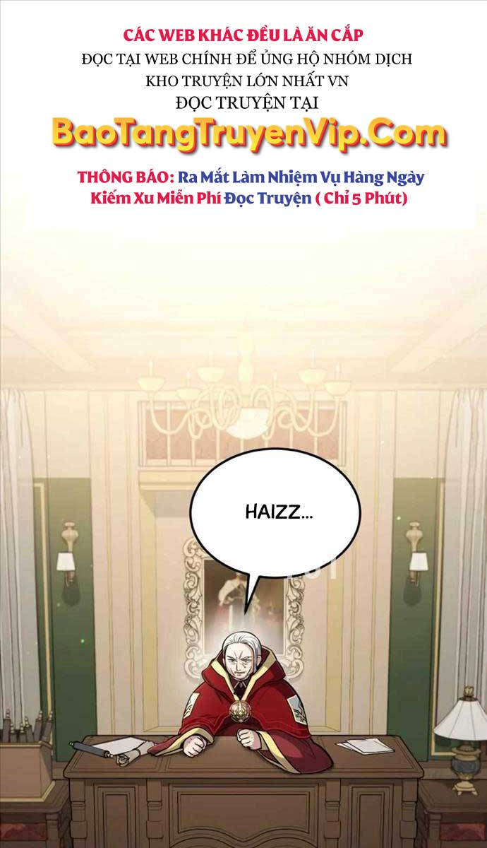 Làm Sao Sống Như Một Trị Liệu Sư Ngầm Chapter 30 - Trang 2