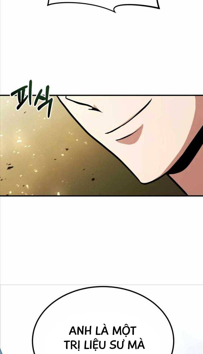 Làm Sao Sống Như Một Trị Liệu Sư Ngầm Chapter 30 - Trang 2