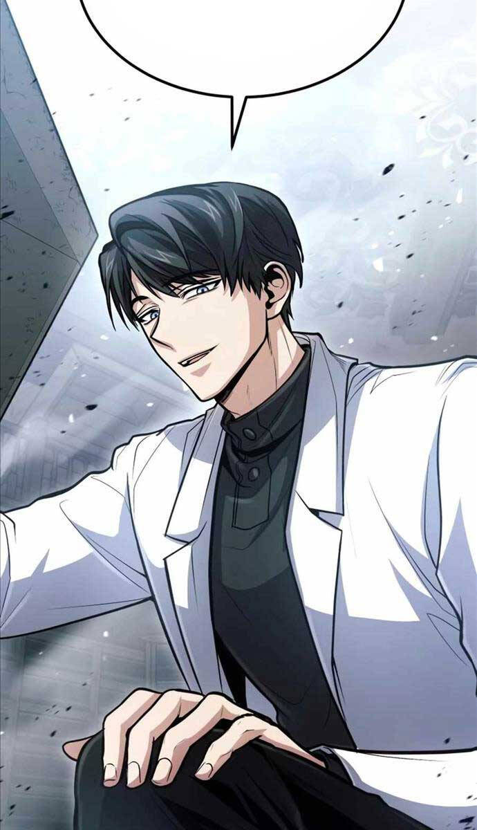 Làm Sao Sống Như Một Trị Liệu Sư Ngầm Chapter 30 - Trang 2