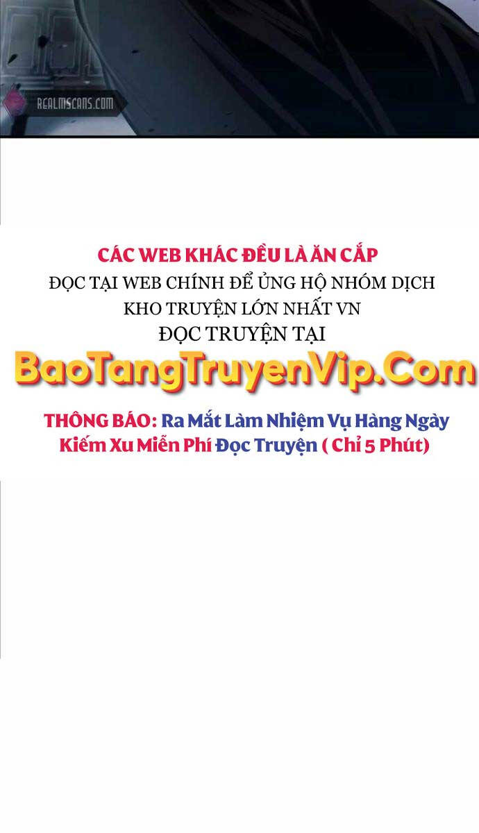 Làm Sao Sống Như Một Trị Liệu Sư Ngầm Chapter 30 - Trang 2