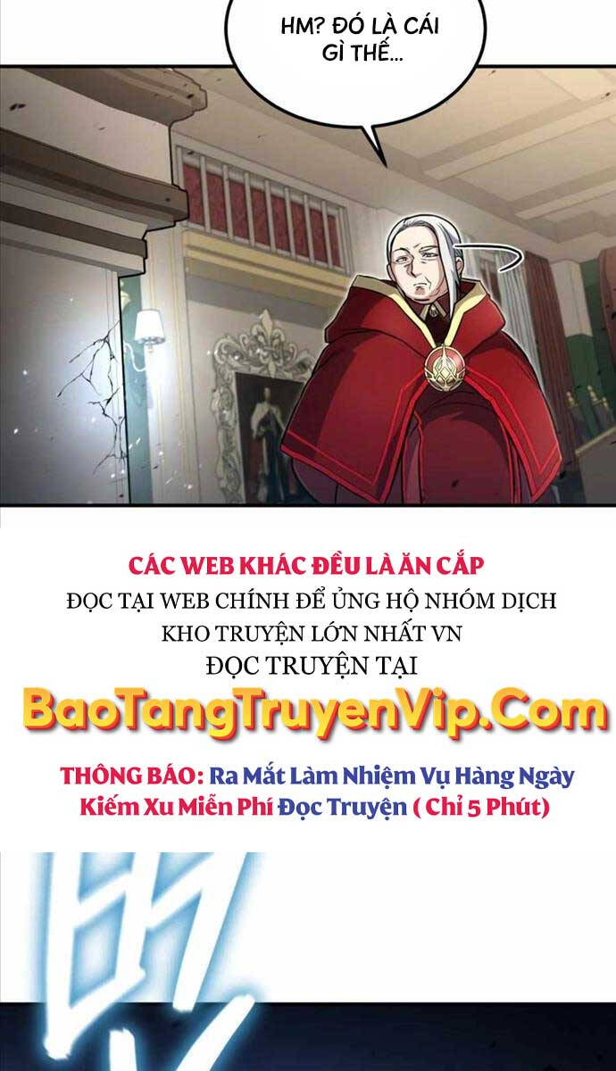 Làm Sao Sống Như Một Trị Liệu Sư Ngầm Chapter 30 - Trang 2