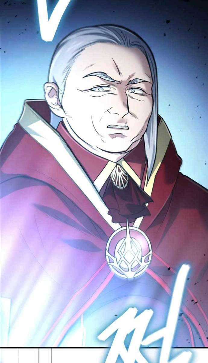 Làm Sao Sống Như Một Trị Liệu Sư Ngầm Chapter 30 - Trang 2