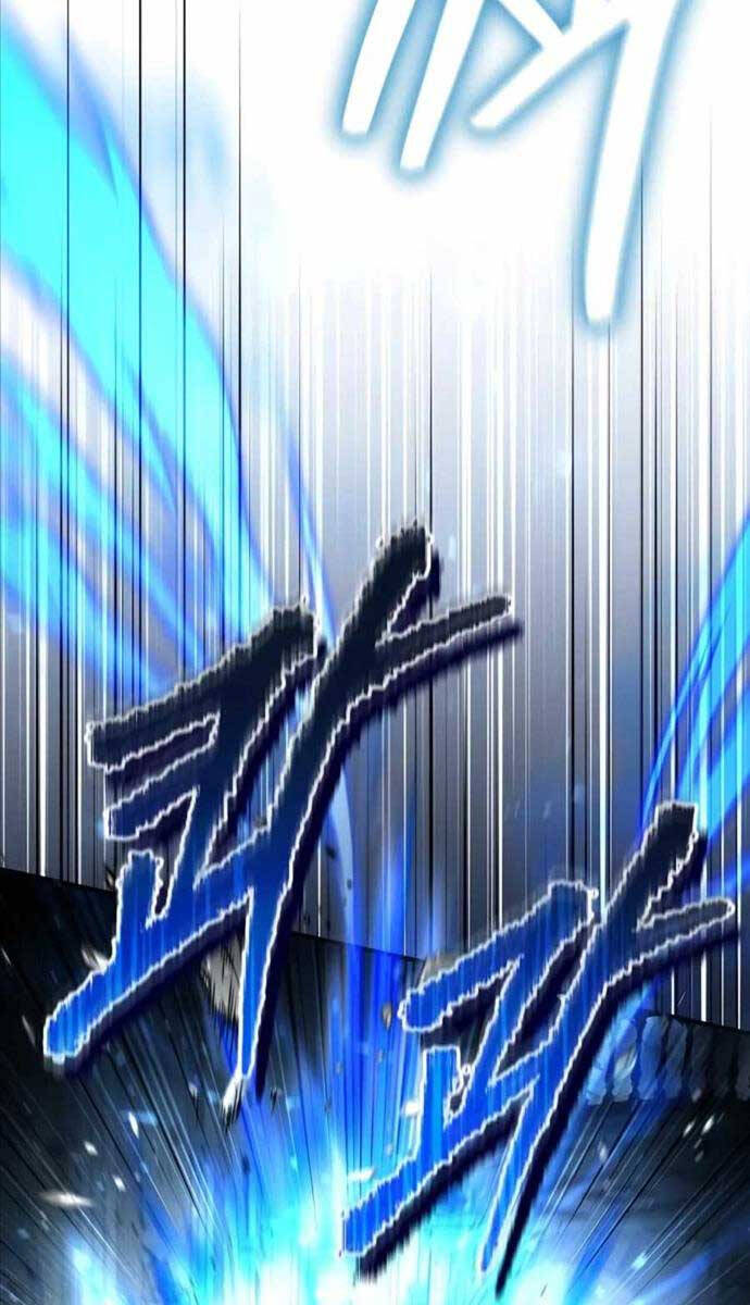 Làm Sao Sống Như Một Trị Liệu Sư Ngầm Chapter 30 - Trang 2