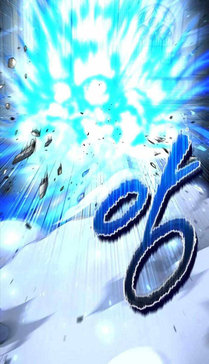 Làm Sao Sống Như Một Trị Liệu Sư Ngầm Chapter 30 - Trang 2