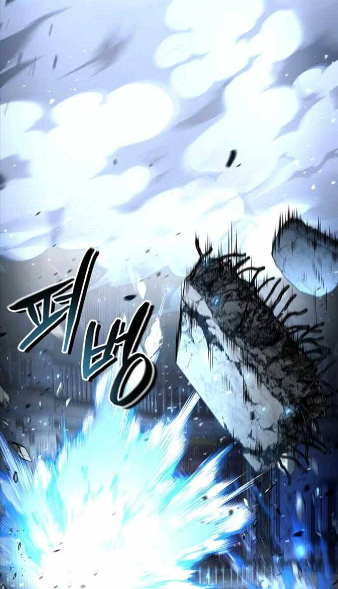 Làm Sao Sống Như Một Trị Liệu Sư Ngầm Chapter 30 - Trang 2