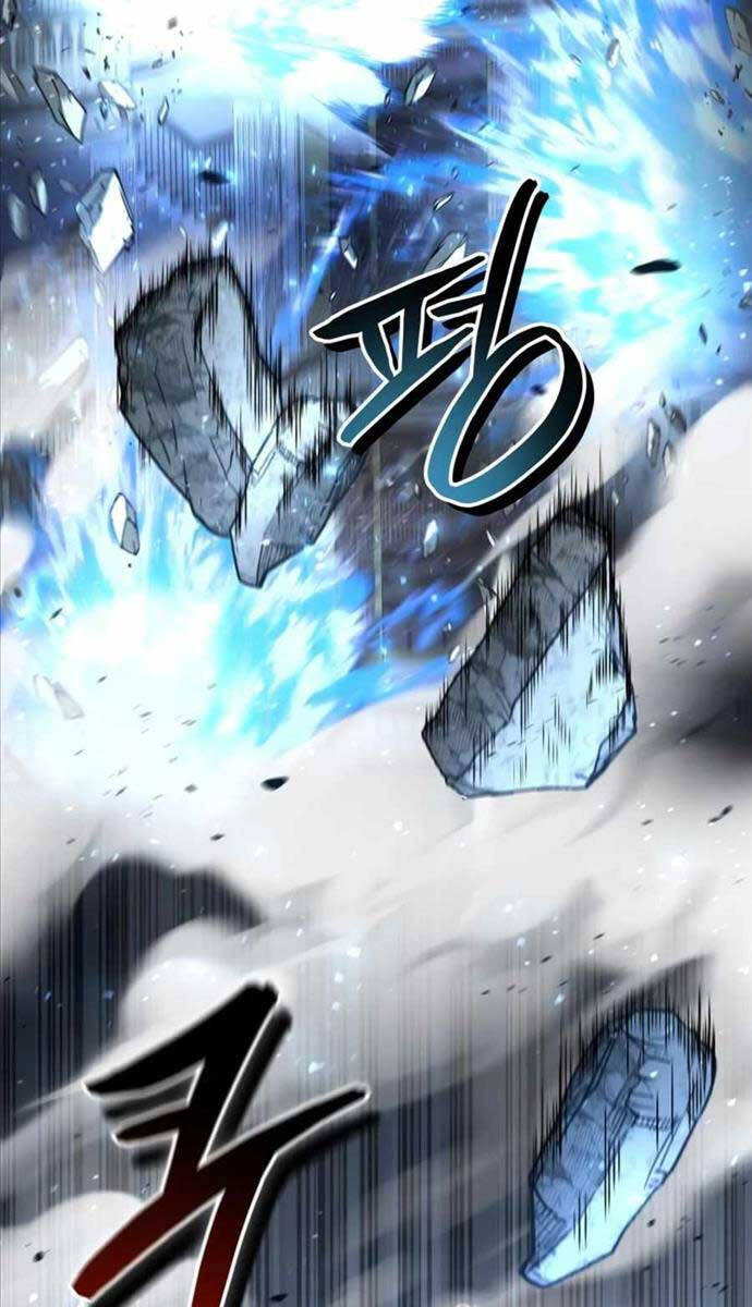 Làm Sao Sống Như Một Trị Liệu Sư Ngầm Chapter 30 - Trang 2