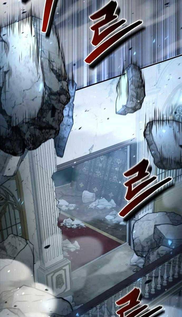 Làm Sao Sống Như Một Trị Liệu Sư Ngầm Chapter 30 - Trang 2