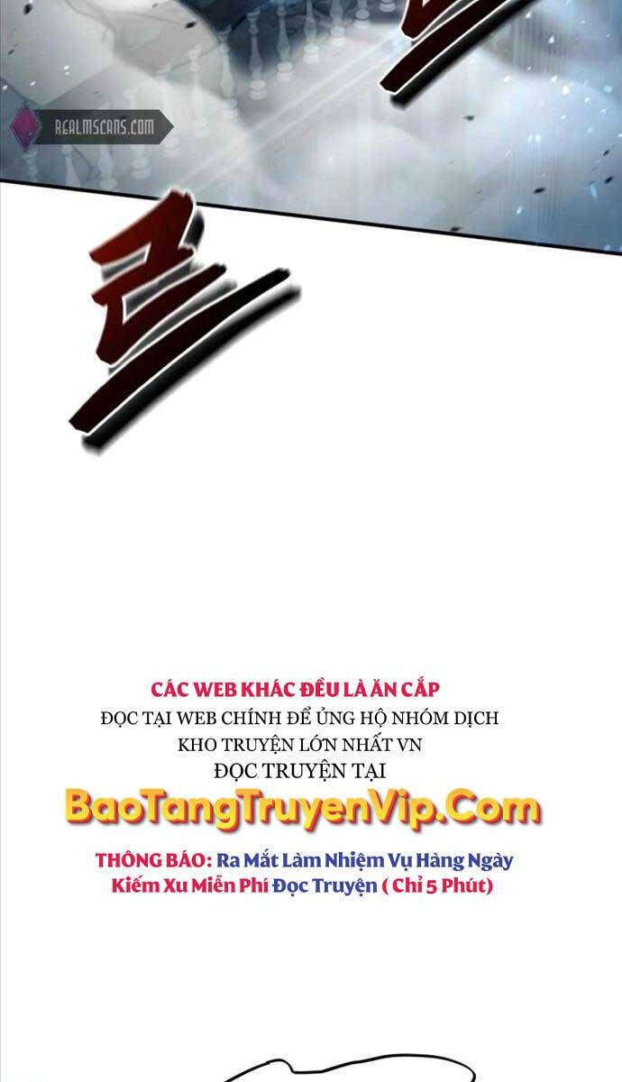 Làm Sao Sống Như Một Trị Liệu Sư Ngầm Chapter 30 - Trang 2