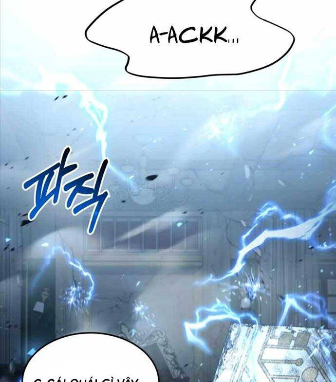 Làm Sao Sống Như Một Trị Liệu Sư Ngầm Chapter 30 - Trang 2