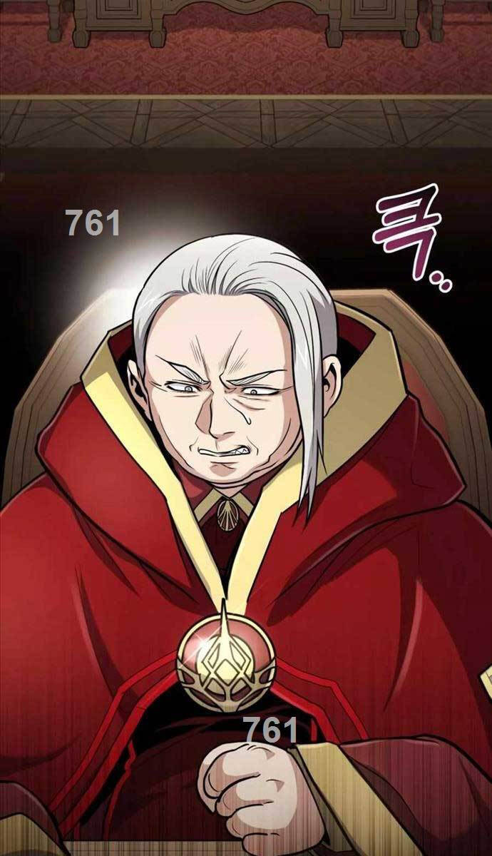 Làm Sao Sống Như Một Trị Liệu Sư Ngầm Chapter 30 - Trang 2