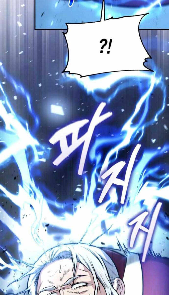 Làm Sao Sống Như Một Trị Liệu Sư Ngầm Chapter 30 - Trang 2