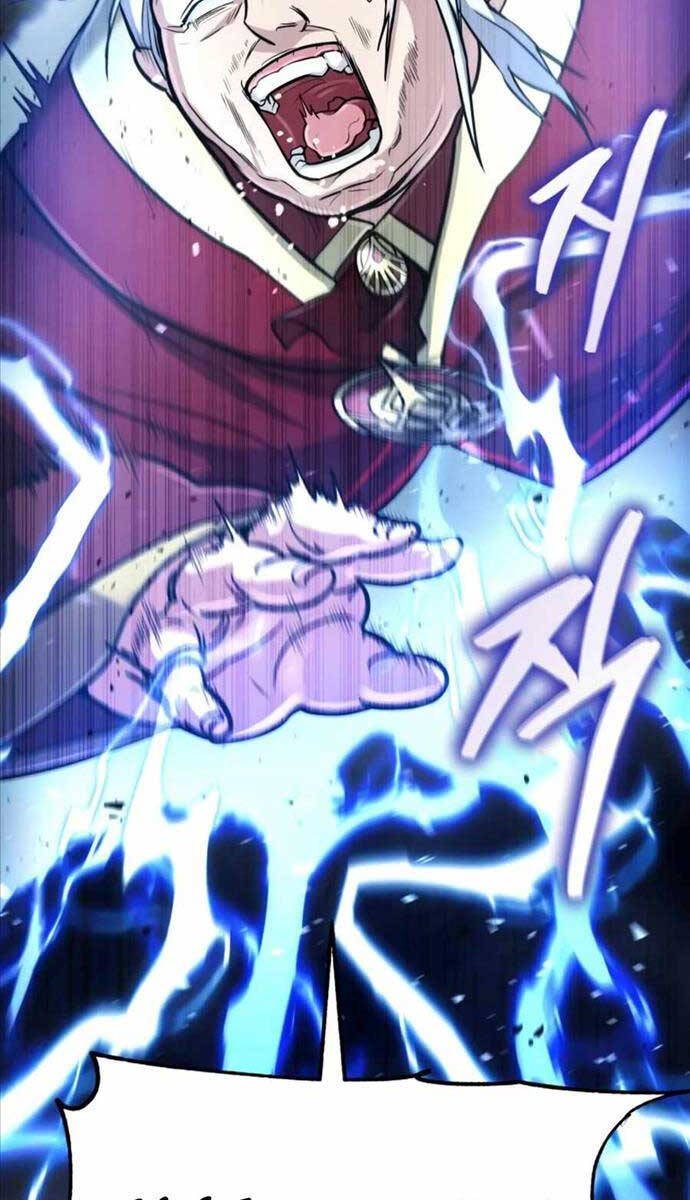 Làm Sao Sống Như Một Trị Liệu Sư Ngầm Chapter 30 - Trang 2