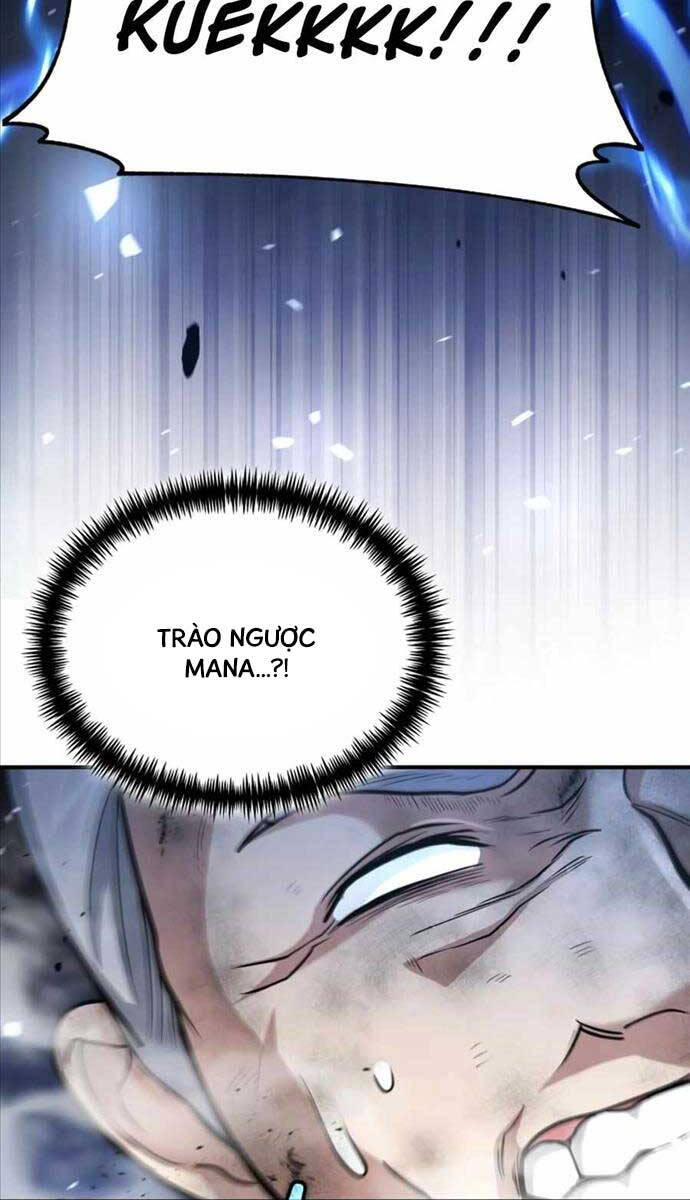 Làm Sao Sống Như Một Trị Liệu Sư Ngầm Chapter 30 - Trang 2