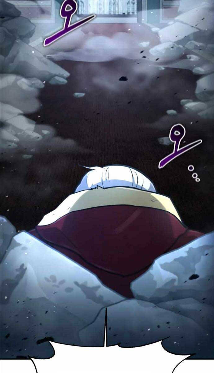 Làm Sao Sống Như Một Trị Liệu Sư Ngầm Chapter 30 - Trang 2