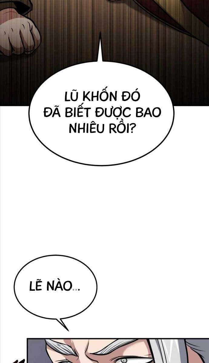 Làm Sao Sống Như Một Trị Liệu Sư Ngầm Chapter 30 - Trang 2