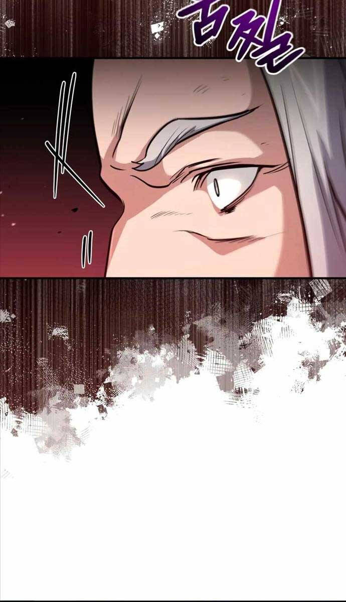 Làm Sao Sống Như Một Trị Liệu Sư Ngầm Chapter 30 - Trang 2