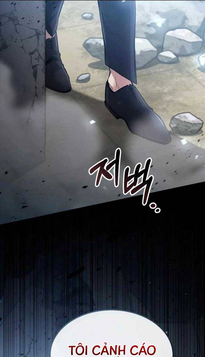 Làm Sao Sống Như Một Trị Liệu Sư Ngầm Chapter 30 - Trang 2