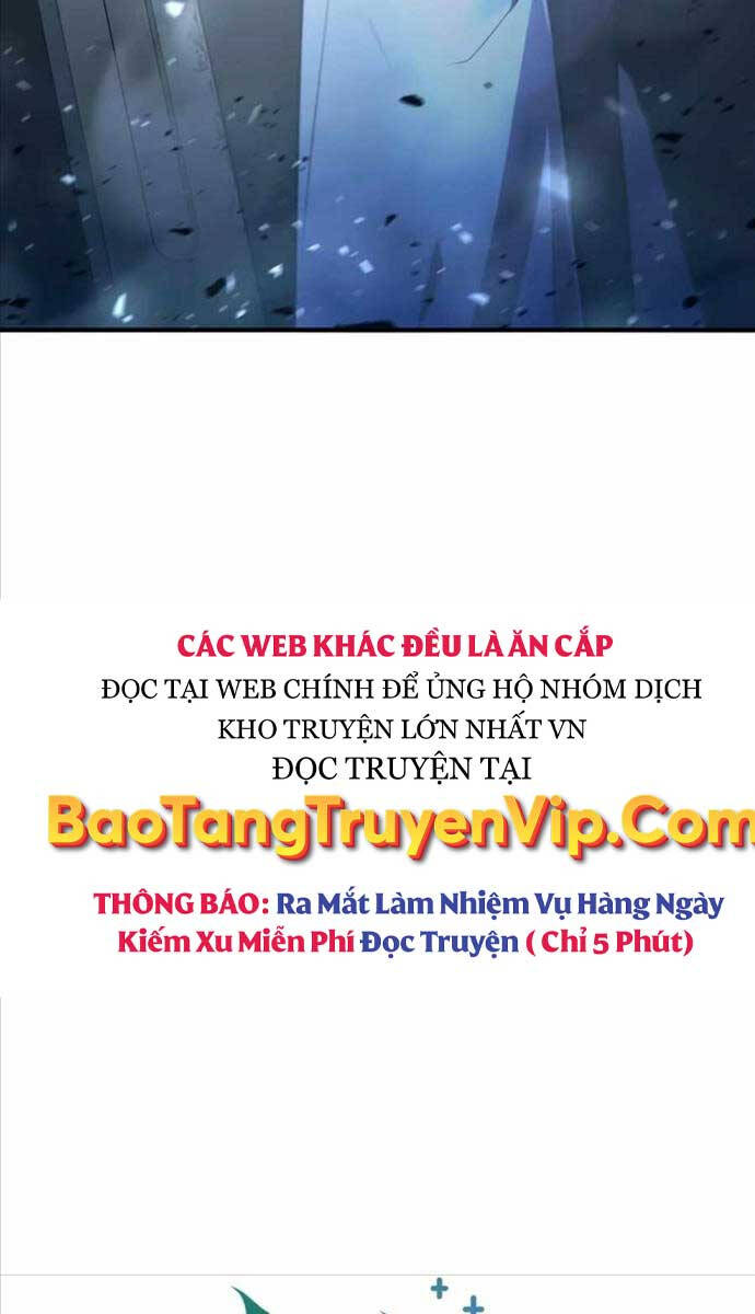 Làm Sao Sống Như Một Trị Liệu Sư Ngầm Chapter 30 - Trang 2