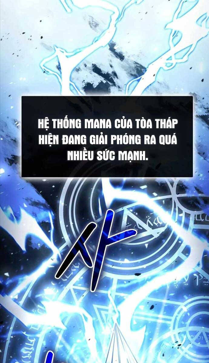 Làm Sao Sống Như Một Trị Liệu Sư Ngầm Chapter 30 - Trang 2