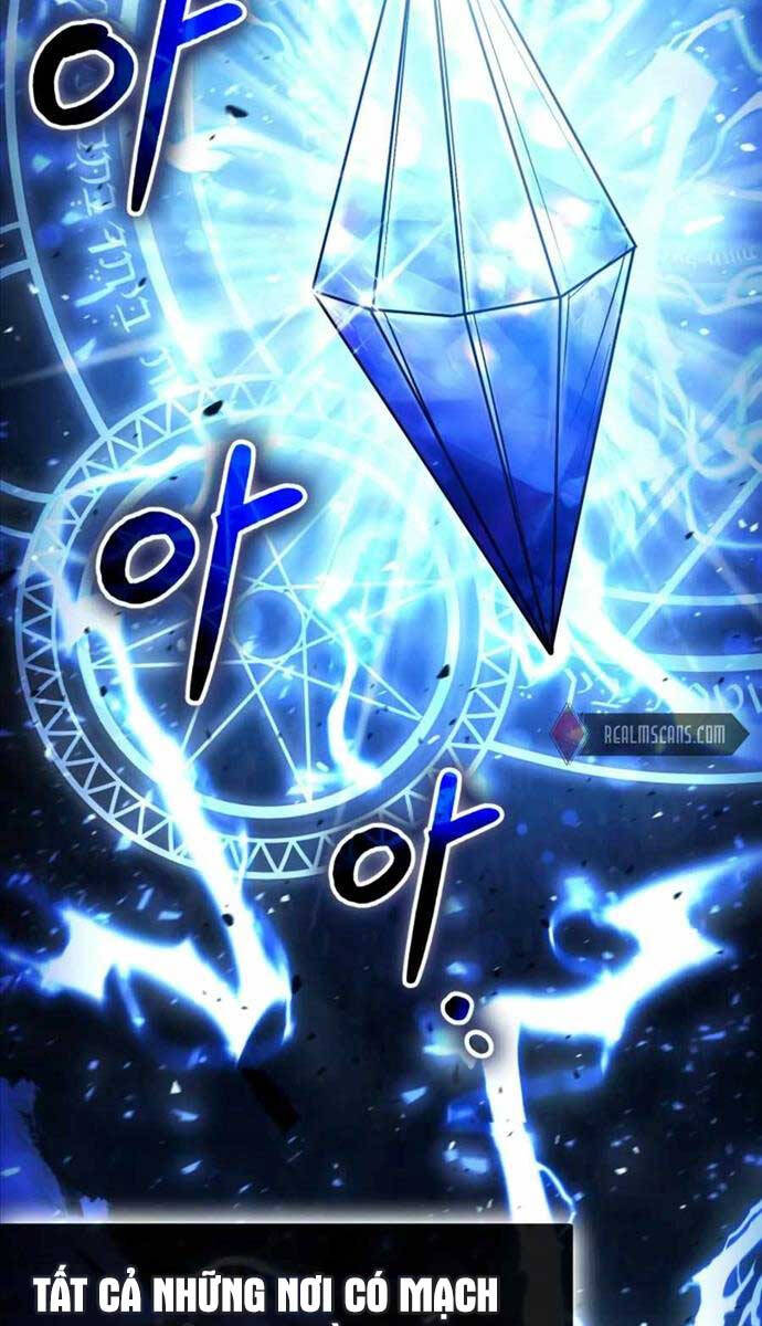 Làm Sao Sống Như Một Trị Liệu Sư Ngầm Chapter 30 - Trang 2