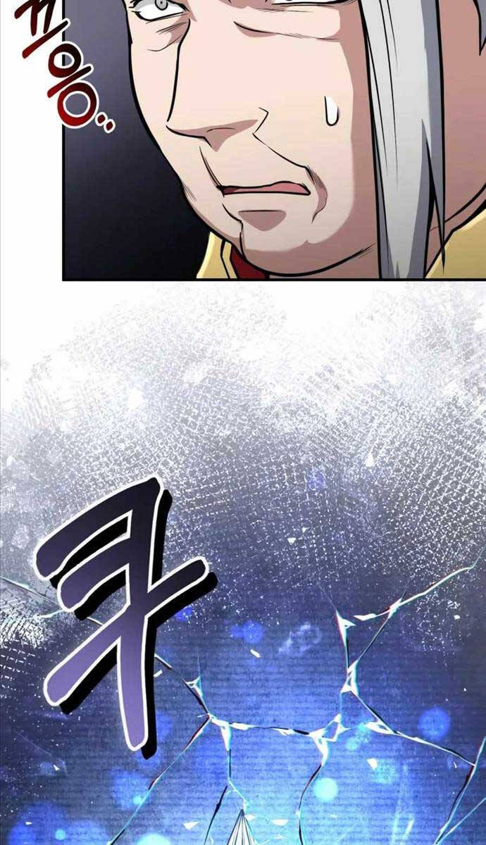 Làm Sao Sống Như Một Trị Liệu Sư Ngầm Chapter 30 - Trang 2