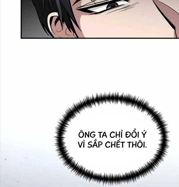 Làm Sao Sống Như Một Trị Liệu Sư Ngầm Chapter 30 - Trang 2