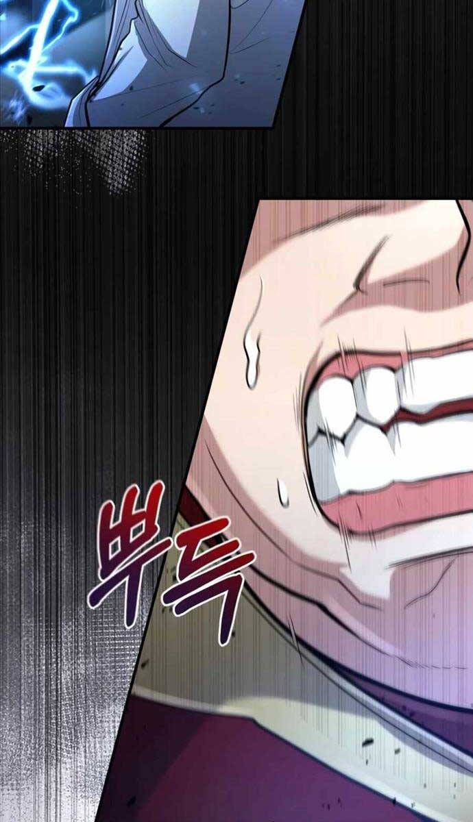 Làm Sao Sống Như Một Trị Liệu Sư Ngầm Chapter 30 - Trang 2