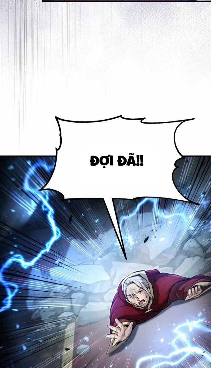 Làm Sao Sống Như Một Trị Liệu Sư Ngầm Chapter 30 - Trang 2