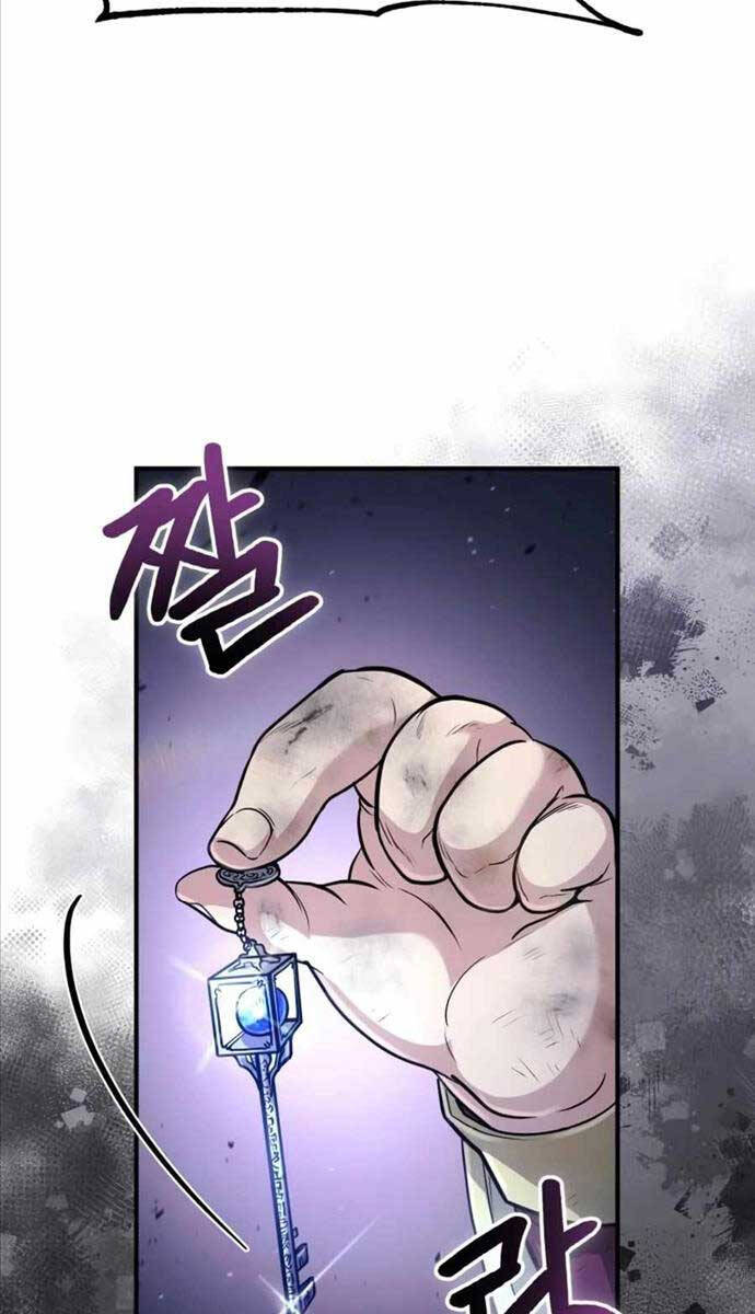 Làm Sao Sống Như Một Trị Liệu Sư Ngầm Chapter 30 - Trang 2