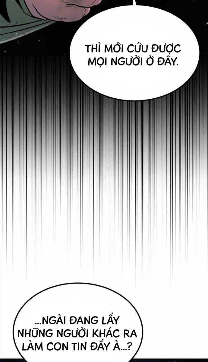 Làm Sao Sống Như Một Trị Liệu Sư Ngầm Chapter 30 - Trang 2