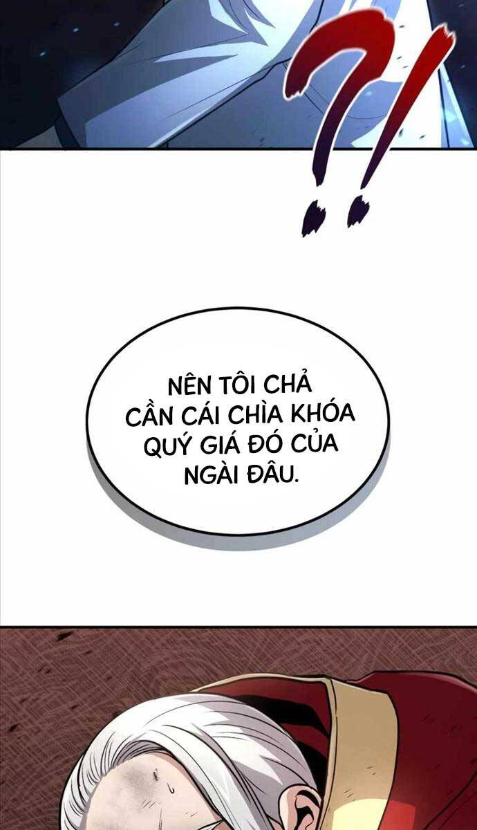 Làm Sao Sống Như Một Trị Liệu Sư Ngầm Chapter 30 - Trang 2