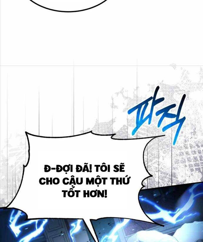 Làm Sao Sống Như Một Trị Liệu Sư Ngầm Chapter 30 - Trang 2