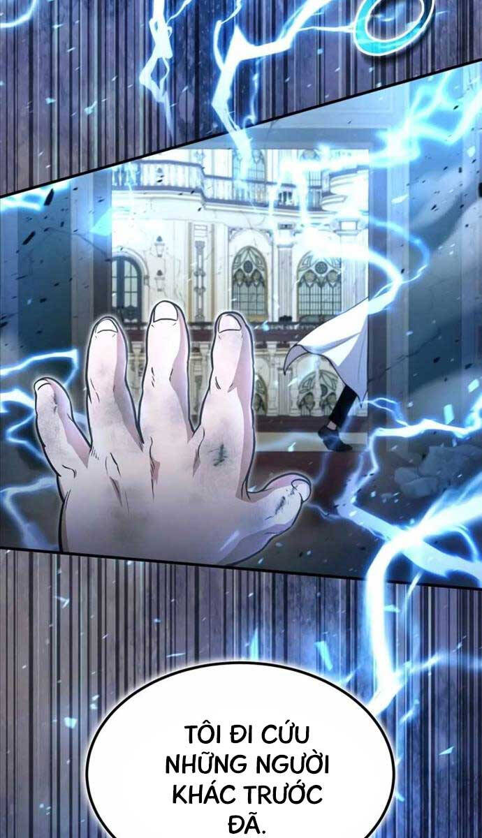 Làm Sao Sống Như Một Trị Liệu Sư Ngầm Chapter 30 - Trang 2